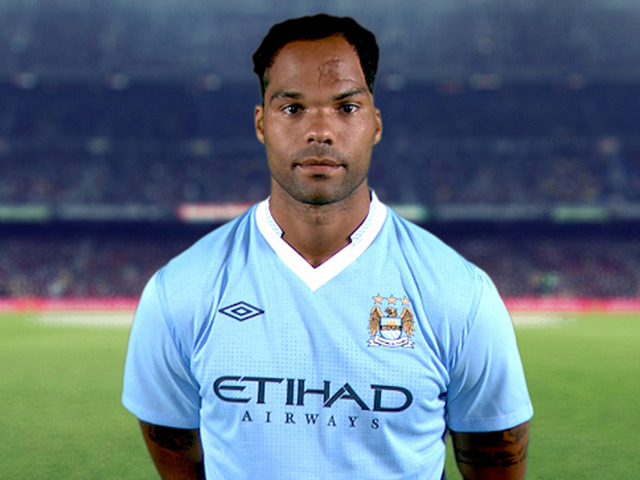 joleon-lescott