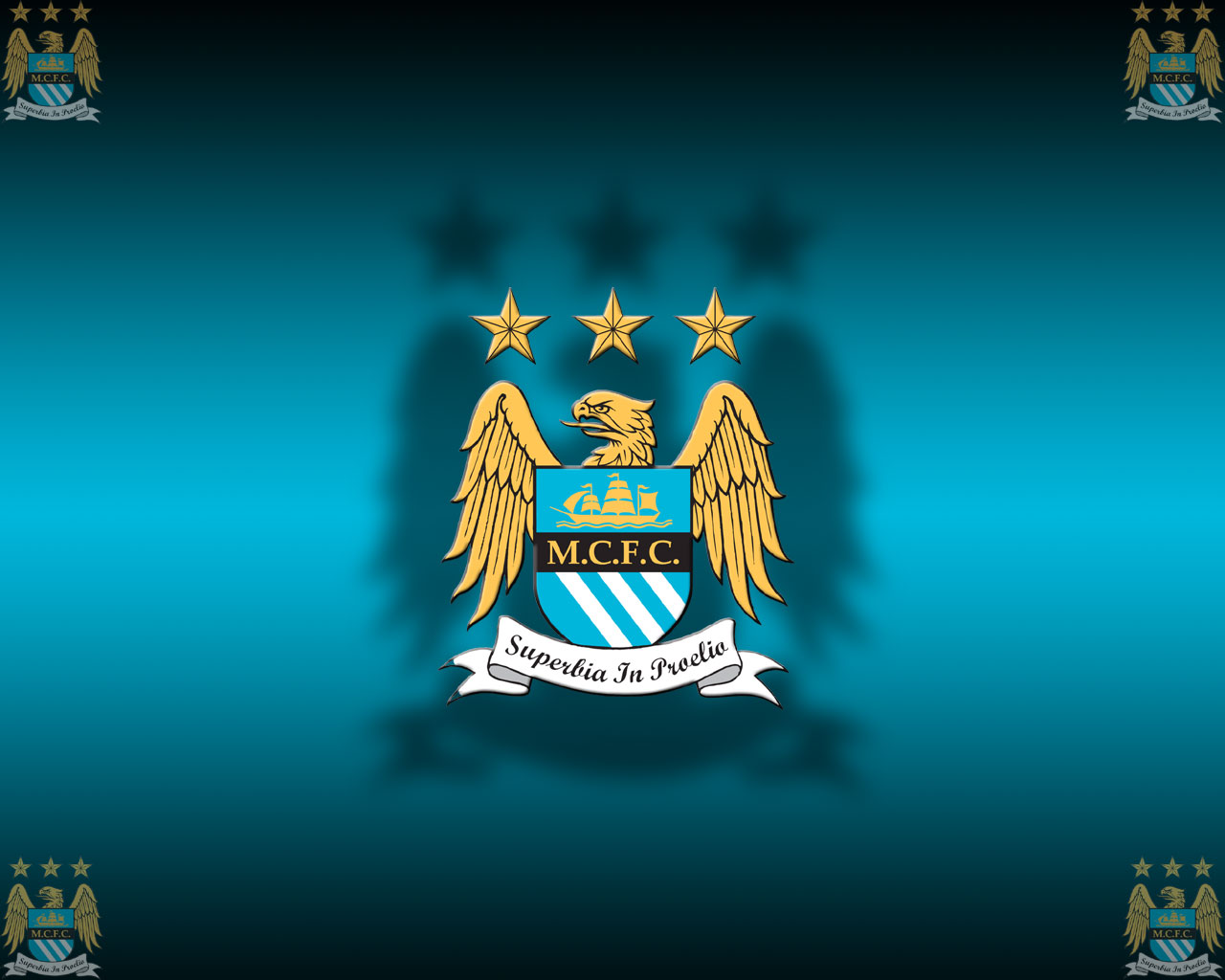 free-manchester-city-fc-wallpapers-179