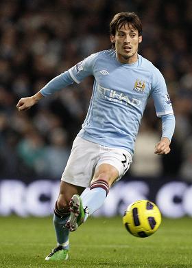 david_silva_13_280_1170053a