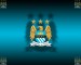 free-manchester-city-fc-wallpapers-179