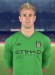 Joe-Hart-Manchester-City-Player-Profile_2837734